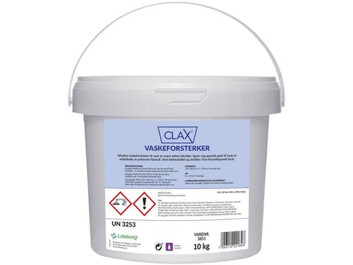 csv_image script asset.11122032.jpg