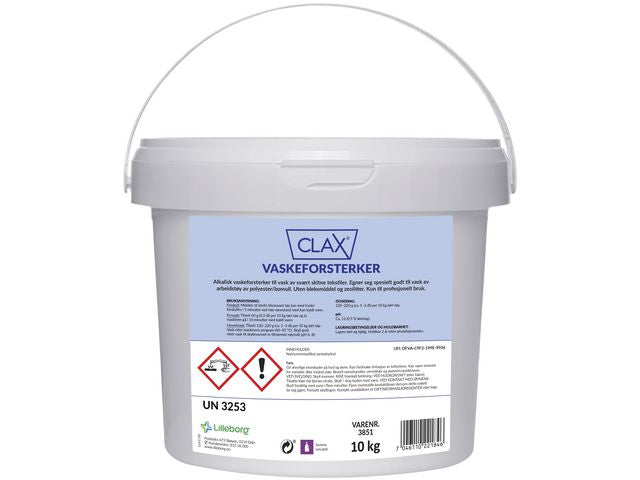 csv_image script asset.11122032.jpg