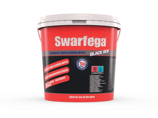 csv_image script asset.11122033.jpg