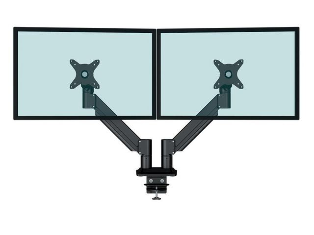 csv_image script asset.11122038.jpg