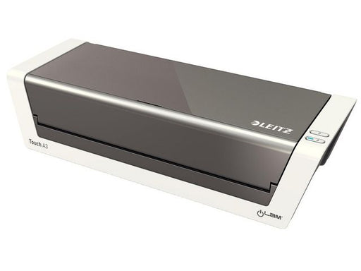 csv_image script asset.11122054.jpg