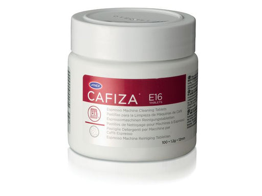 csv_image script asset.11122060.jpg