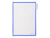 csv_image script asset.11122063.jpg