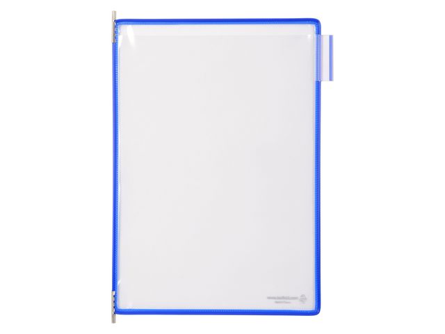 csv_image script asset.11122063.jpg