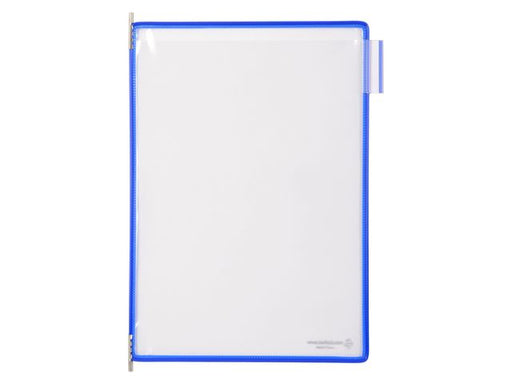 csv_image script asset.11122063.jpg