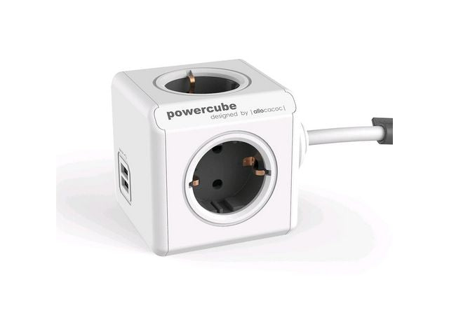 csv_image script asset.11122085.jpg