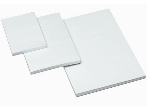 csv_image script asset.11122089.jpg