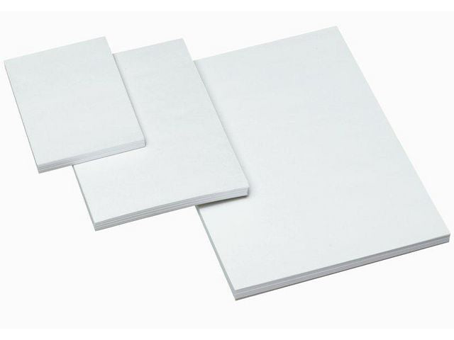 csv_image script asset.11122089.jpg