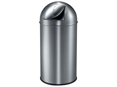 csv_image script asset.11122091.jpg