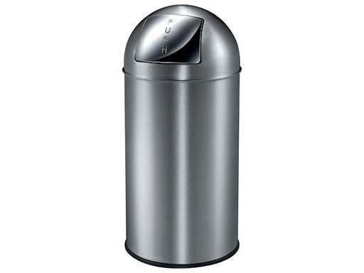 csv_image script asset.11122091.jpg