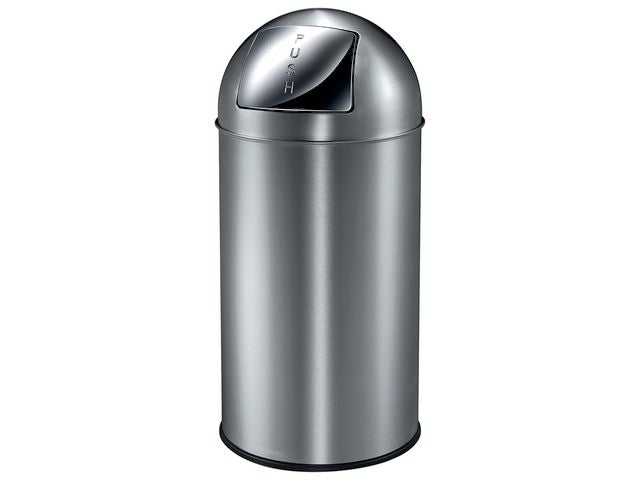 csv_image script asset.11122091.jpg