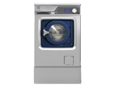 csv_image script asset.11122098.jpg