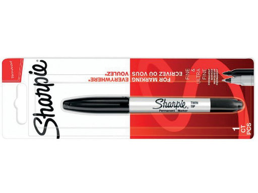 csv_image script asset.11122101.jpg