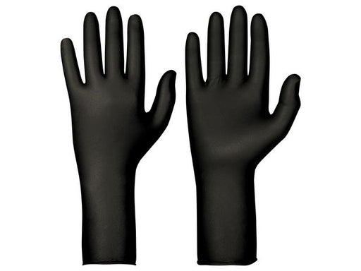 csv_image script asset.11122104.jpg