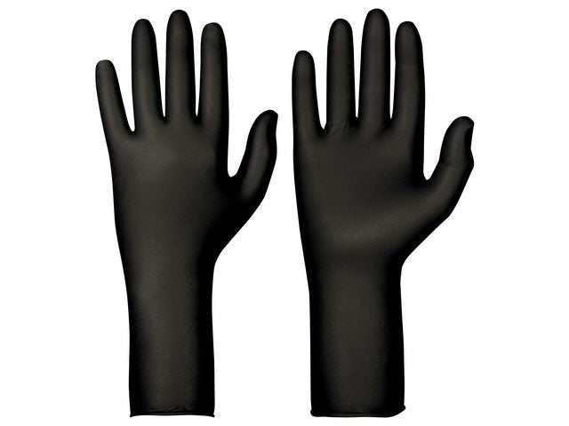 csv_image script asset.11122104.jpg