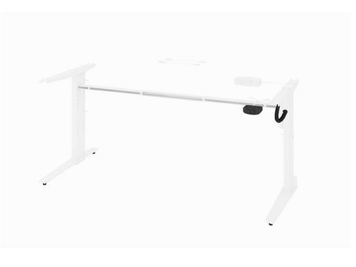 csv_image script asset.11122110.jpg