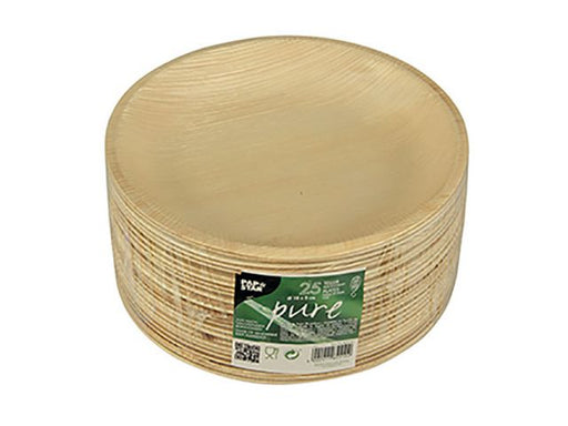 csv_image script asset.11122114.jpg