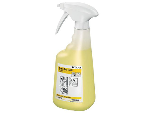 csv_image script asset.11122115.jpg