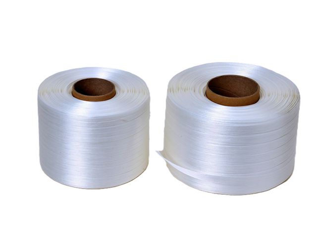 csv_image script asset.11122117.jpg