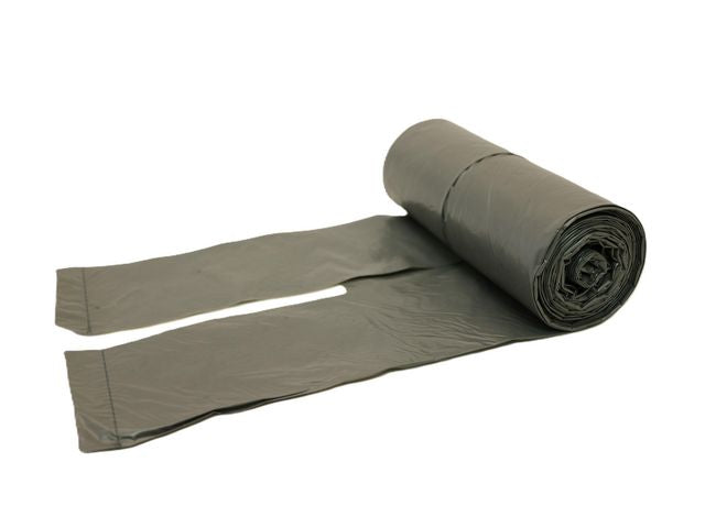 csv_image script asset.11122119.jpg