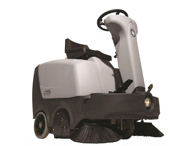 csv_image script asset.11122121.jpg