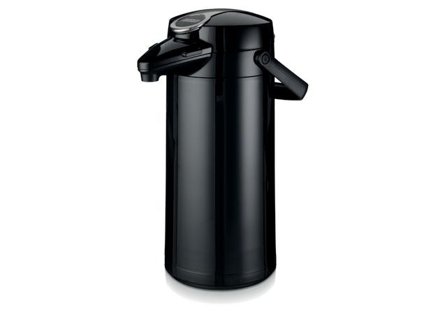 csv_image script asset.11122128.jpg