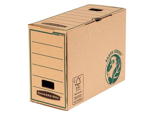 csv_image script asset.11122136.jpg