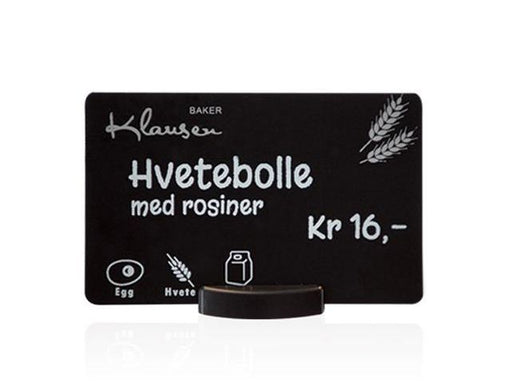 csv_image script asset.11122145.jpg