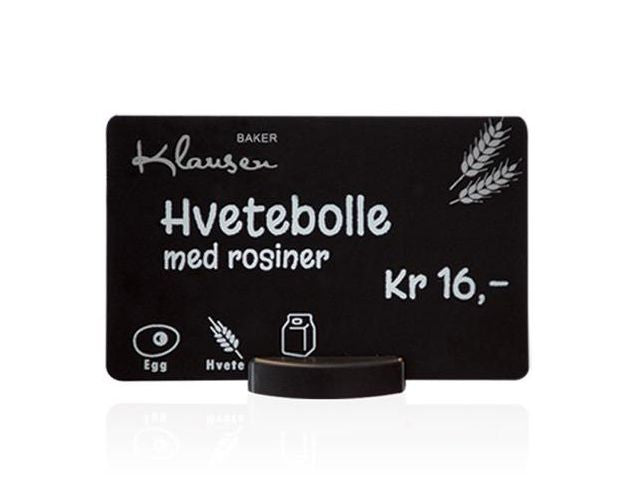 csv_image script asset.11122145.jpg