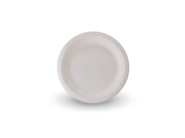 csv_image script asset.11122158.jpg