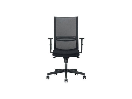 csv_image script asset.11122160.jpg