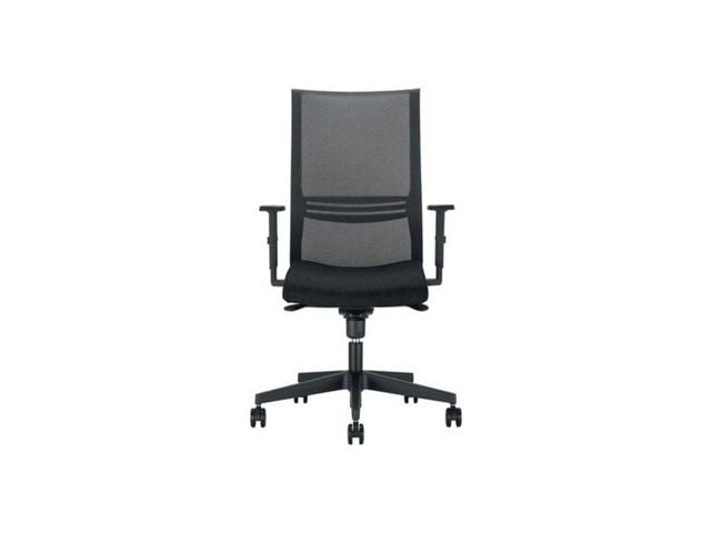 csv_image script asset.11122160.jpg