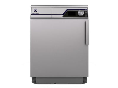 csv_image script asset.11122166.jpg