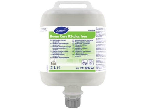 csv_image script asset.11122180.jpg