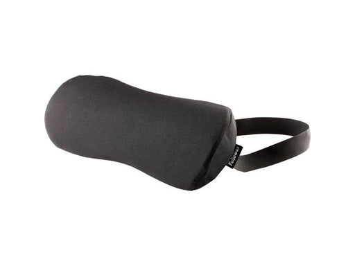 csv_image script asset.11122204.jpg