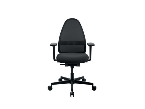 csv_image script asset.11122205.jpg