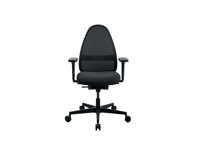 csv_image script asset.11122205.jpg