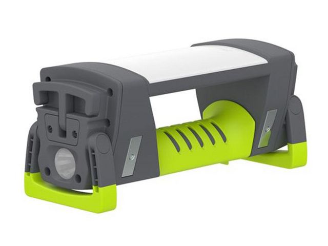 csv_image script asset.11122213.jpg