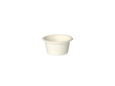 csv_image script asset.11122214.jpg