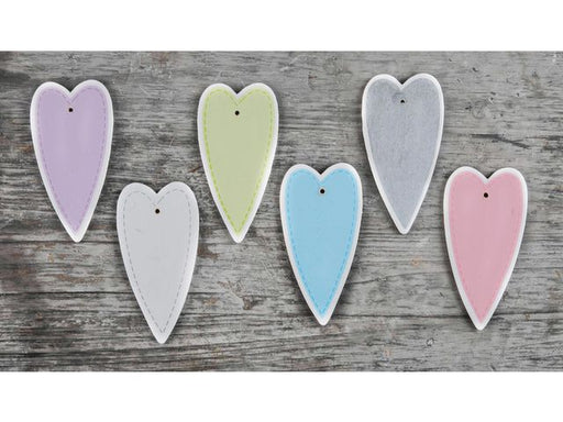 csv_image script asset.11122229.jpg