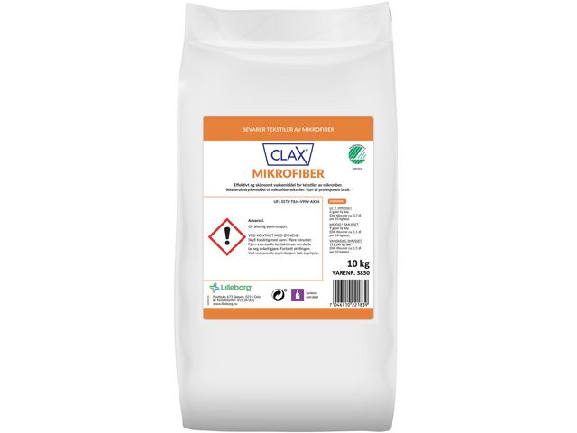 csv_image script asset.11122231.jpg