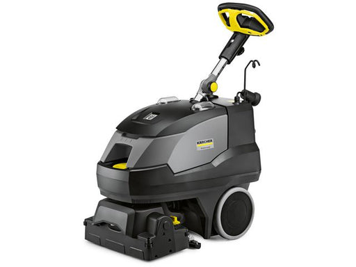 csv_image script asset.11122257.jpg