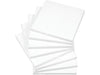 csv_image script asset.11122265.jpg