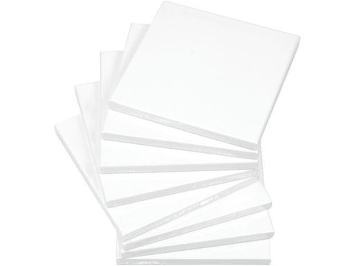 csv_image script asset.11122265.jpg