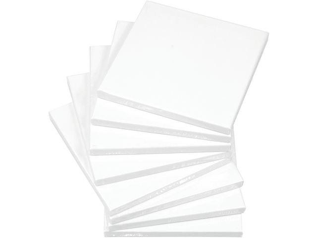 csv_image script asset.11122265.jpg