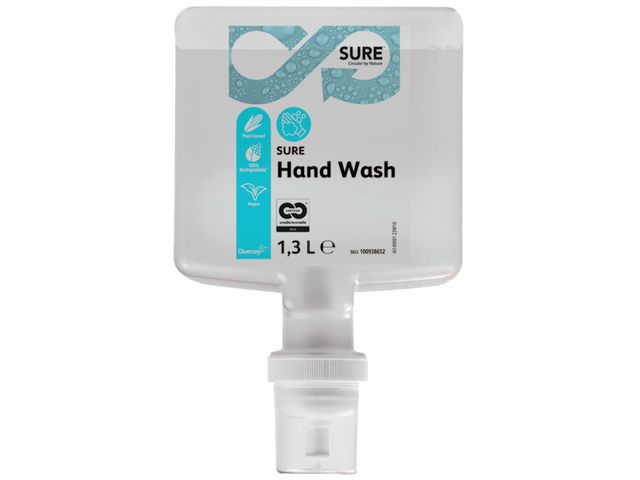 csv_image script asset.11122273.jpg