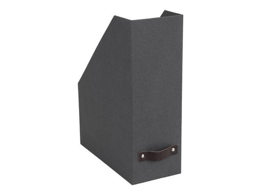 csv_image script asset.11122297.jpg