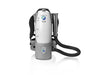 csv_image script asset.11122301.jpg