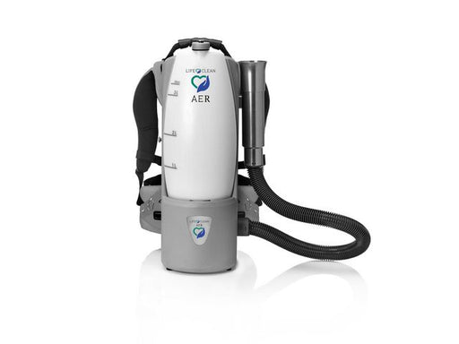 csv_image script asset.11122301.jpg
