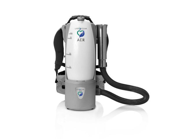 csv_image script asset.11122301.jpg